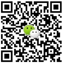 四川網(wǎng)站值班調(diào)度