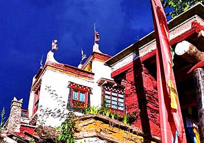 九寨溝旅游攻略相關問題集錦