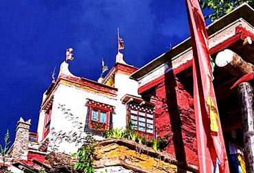 九寨溝旅游攻略相關(guān)問題集錦