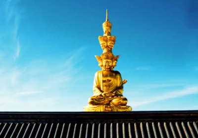 樂山大佛+峨眉山旅游攻略，旅游相關問題集錦