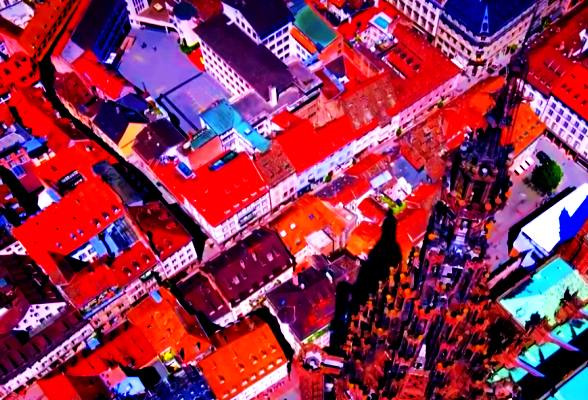 歐洲之心匈牙利一地深度之旅10日游 【一價(jià)全含】景點(diǎn)安排：布達(dá)佩斯、巴拉頓湖、黑維茲、佩奇、霍洛克、維謝格拉德  國航CA重慶直飛布達(dá)佩斯  全國可安排聯(lián)運(yùn)