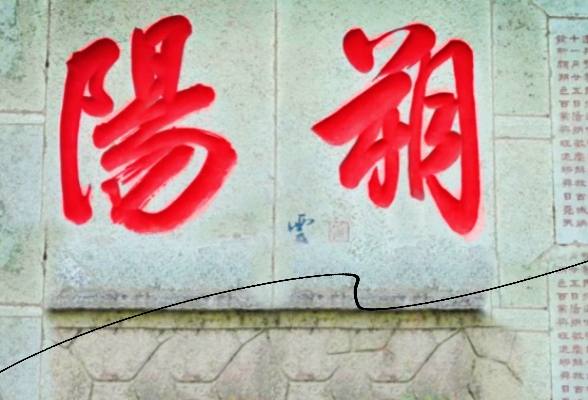 2025年暑假，中秋，國慶，廣西桂林、漓江、陽朔、南寧、北海、潿洲島等，近期出行計(jì)劃一網(wǎng)打盡， 跟團(tuán)游、半自由、自由人統(tǒng)統(tǒng)都有！價(jià)格優(yōu)惠！快來一場說走就走的旅行吧！