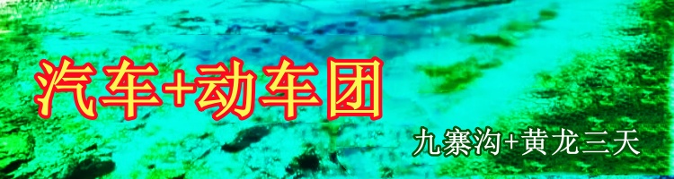 汽車(chē)+動(dòng)車(chē)九寨_四川康輝官網(wǎng)